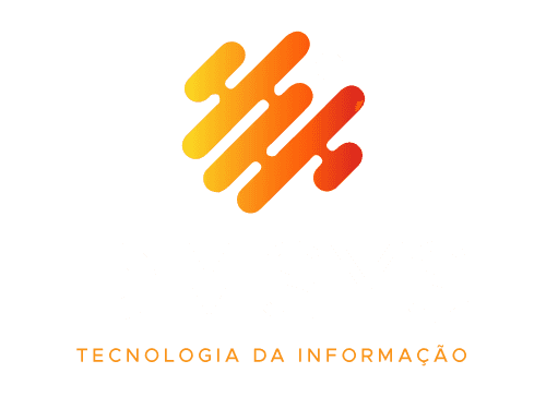 DMSYS Tecnologia